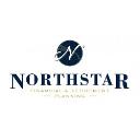 NorthStar Financial & Retirement Planning, LLC logo